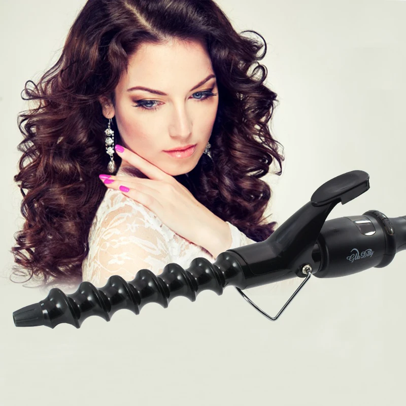 Cheap Curling Irons