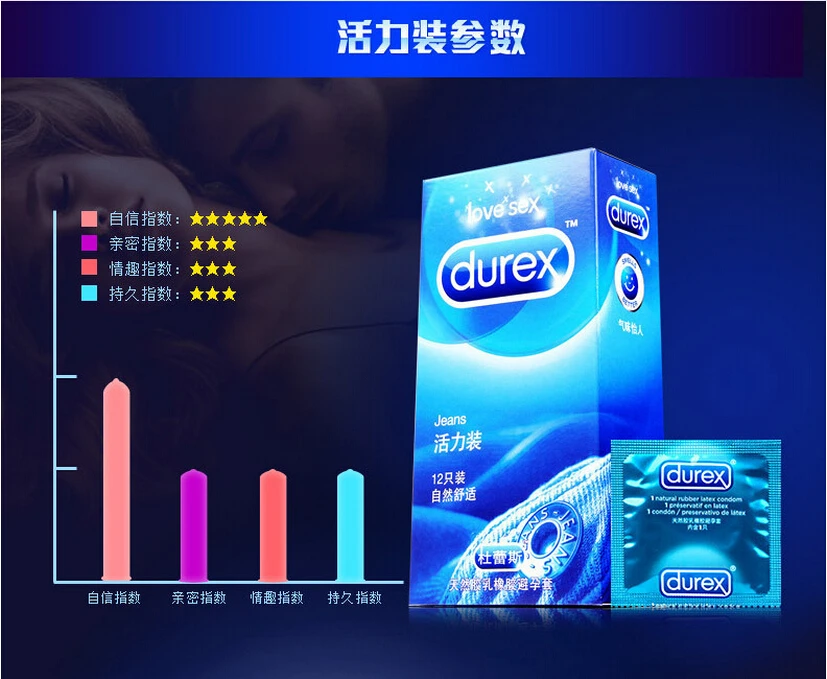 QQ20170527085354