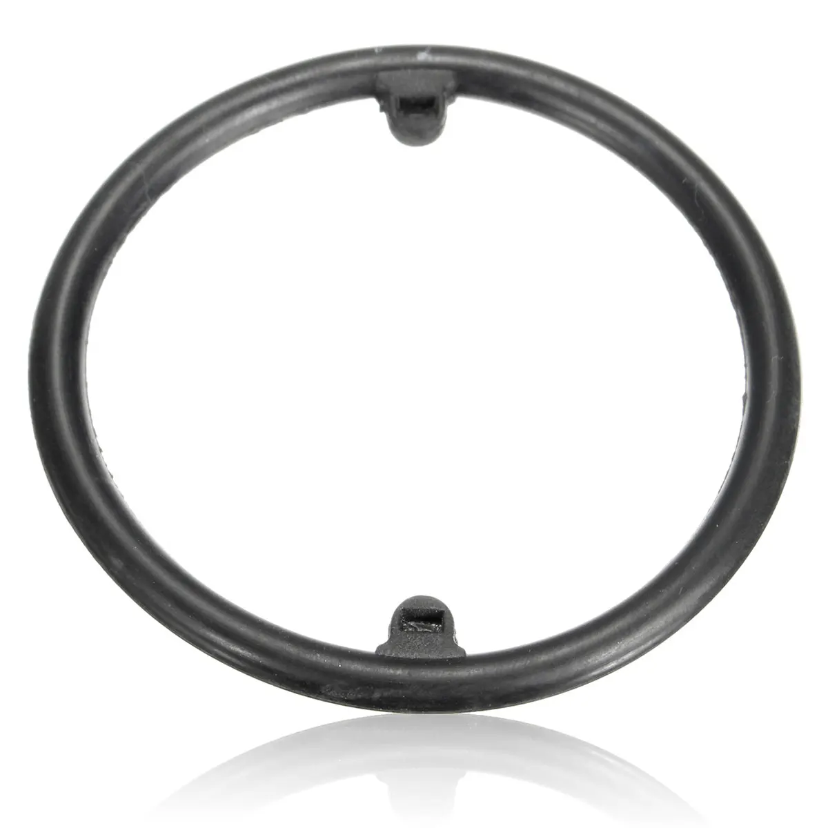 Rubber Oil Cooler O Ring Seal Gasket For Audi A3/A4/A6/A8/S4 for VW GOLF/JETTA/PASSAT T4-in Seals from Automobiles & Motorcycles on Aliexpress.com | Alibaba ...