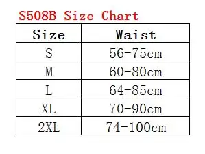 S508B