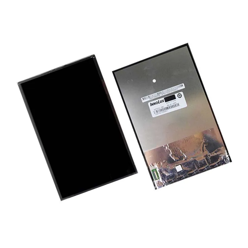 

For Asus MeMO Pad HD7 ME175CG ME175 K00S K00Z LCD Display Panel Screen Monitor Module