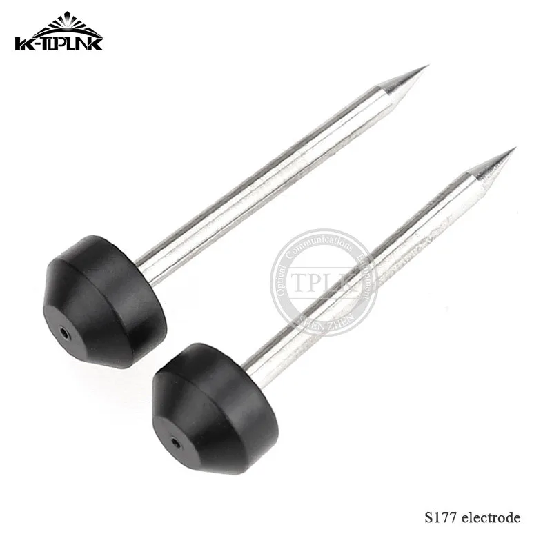 10 пар сварочный аппарат Fitel S960 для S147/S175V2000/S177A/S182A/S182PM/S183PM | Мобильные телефоны и