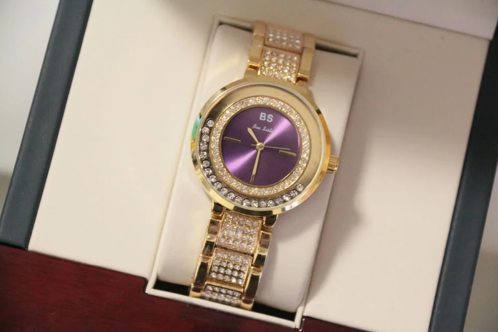 women watches 12
