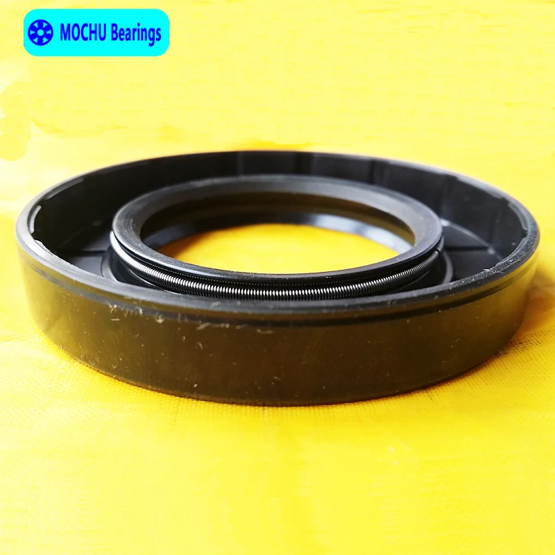 

10pcs NQK 20x35x7 TC20x35x7 NBR Skeleton Oil Seal 20*35*7 Seals NQK high-quality Seals Radial shaft seals Nitrile rubber