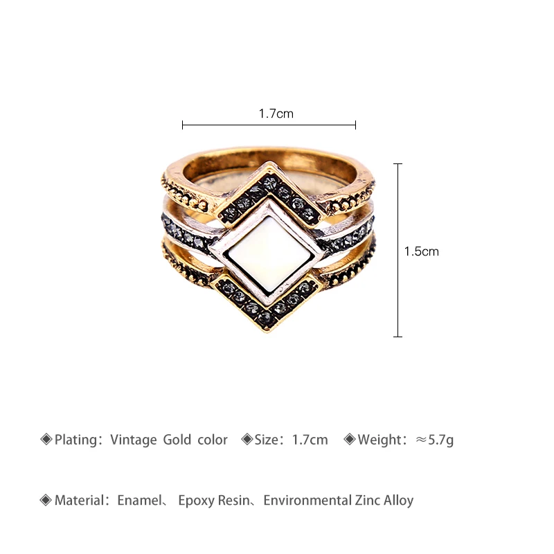 jz00165b-size