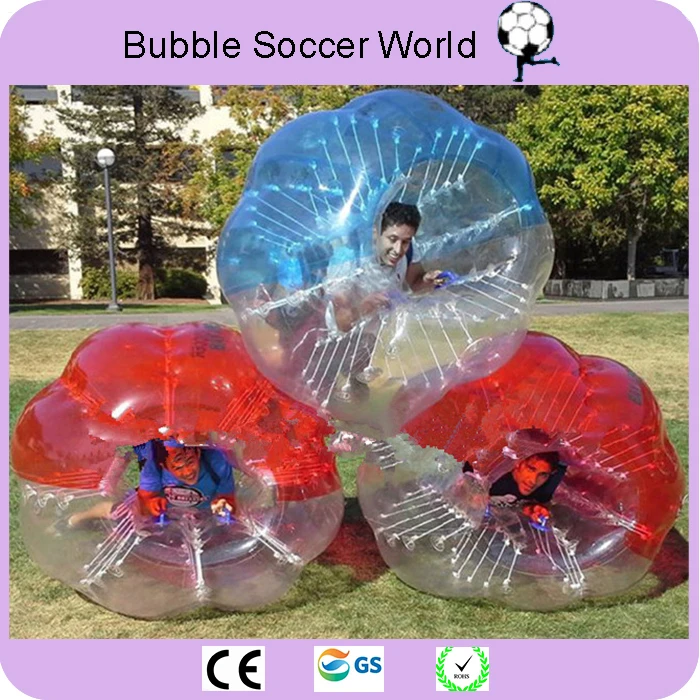 Outdoor Fun and Sports