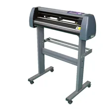2" режущий плоттер/виниловый резак