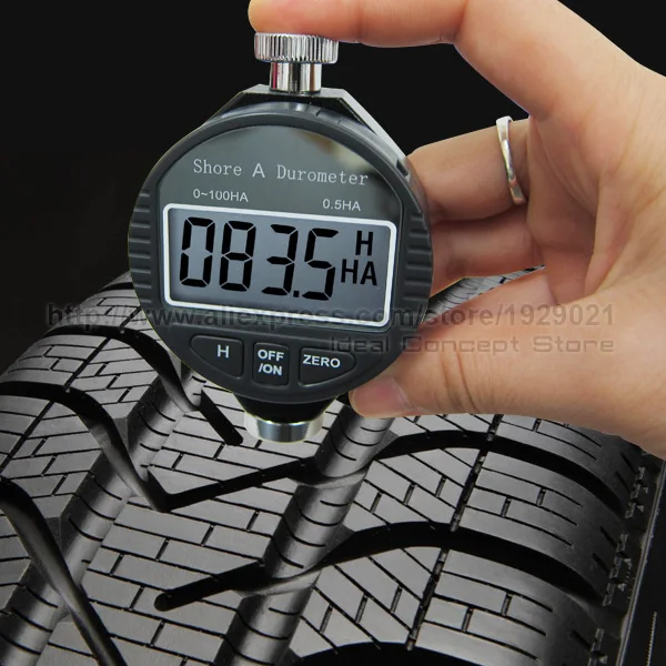 2-Ideal-Concept-hardness-meter-560-10A-Application