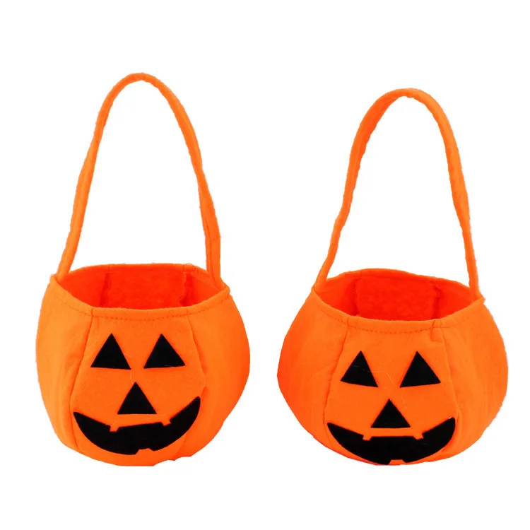 retail hot sale high quality new halloween 3d pumpkin bag candy bag halloween decoration supplies for - High End Halloween Decorations retail hot sale high quality new halloween 3d pumpkin bag candy bag halloween decoration supplies for - High End Halloween Decorations