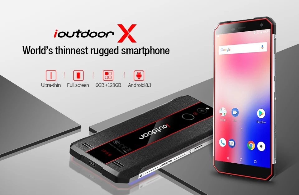 Смартфоны ultra. Смартфон ультра. смартфоны ultra тонкие. thin rugged smartphones. ioutdoor.
