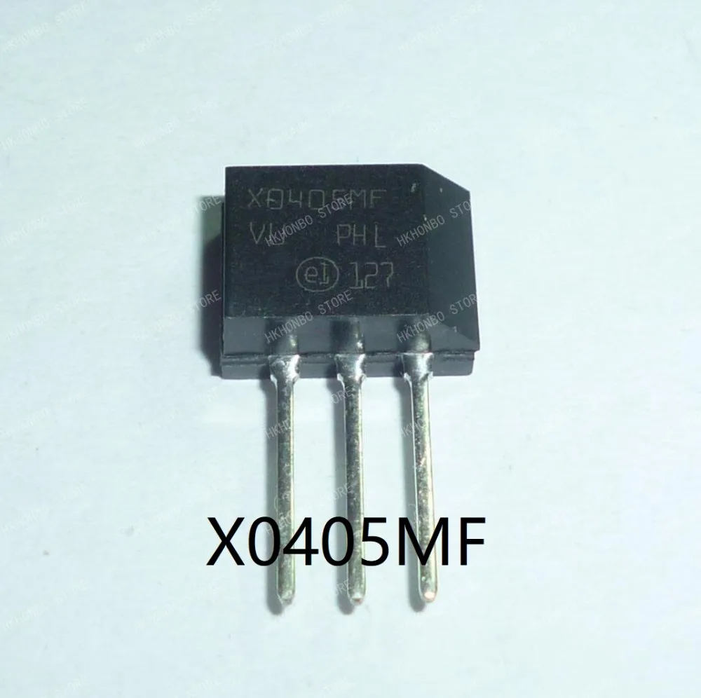 Новинка 100% P0102BA P0102MA P0111MA P0118DA X00602MA X00619MA X0203MA X0205NA X0402DE X0403MF X0405MF | Обустройство дома