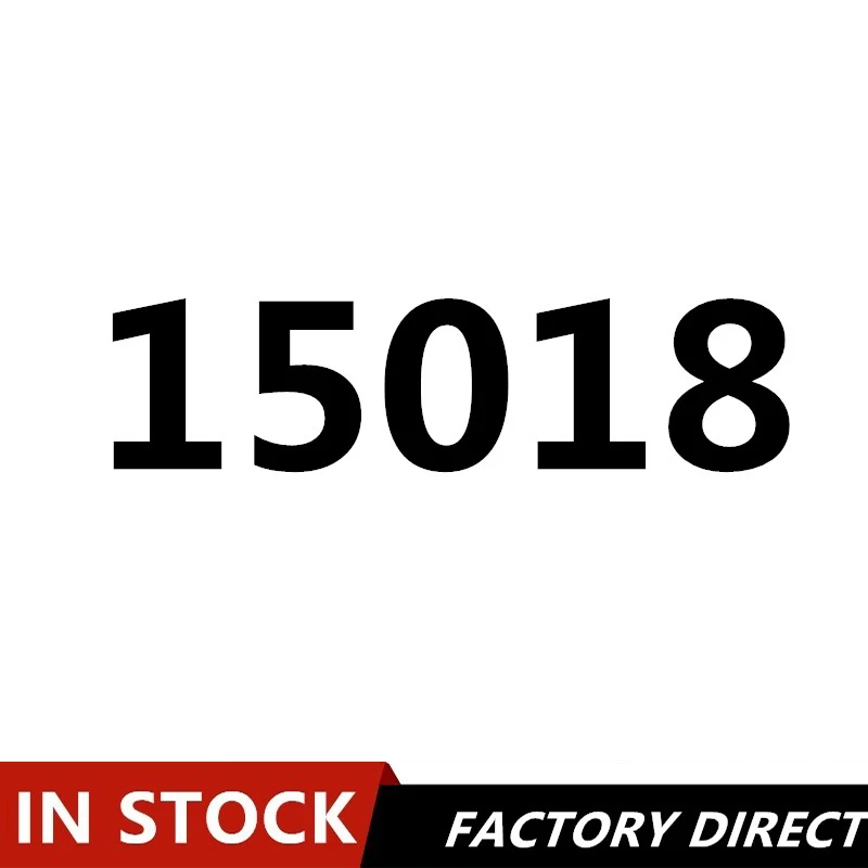 

LP MOC 15018 City Series The Sunshine Hotel Set Building Blocks Bricks Toy for children days' Toys Christmas gift