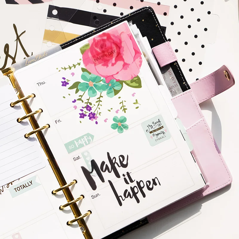 TB22.RGfByN.eBjSZFkXXb8YFXa_!!1752905126