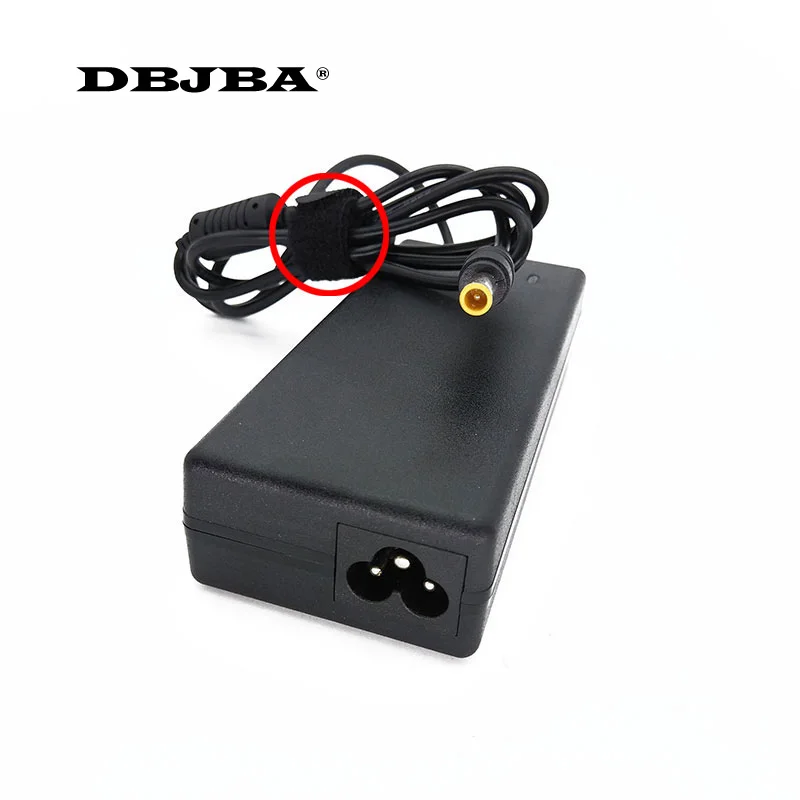 Зарядное устройство для ноутбука 19 5 в 6 а 4 * мм|ac power adapter charger|power chargerac charger |