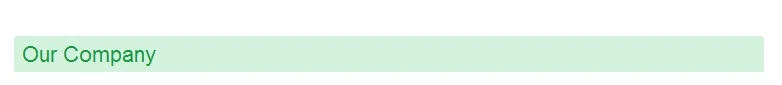 /common/upload/147/237/403/254/1472374032549_fileserver011227139120_591834.jpg