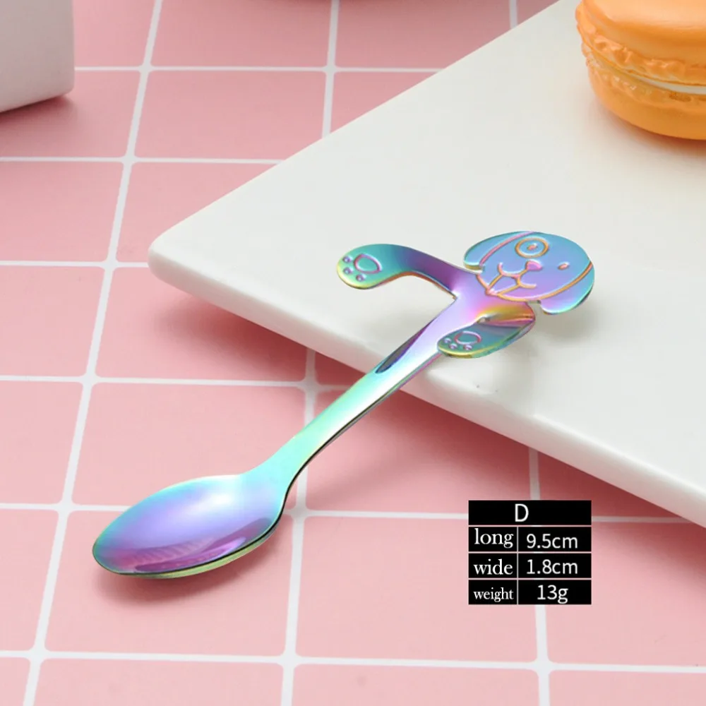 XHD90506006A_1147052424441610684