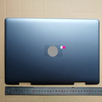 

New laptop Top case base lcd back cover for DELL 5000 14MF 5481 14.6" 460.0FA03.0001 0HRDNK grey