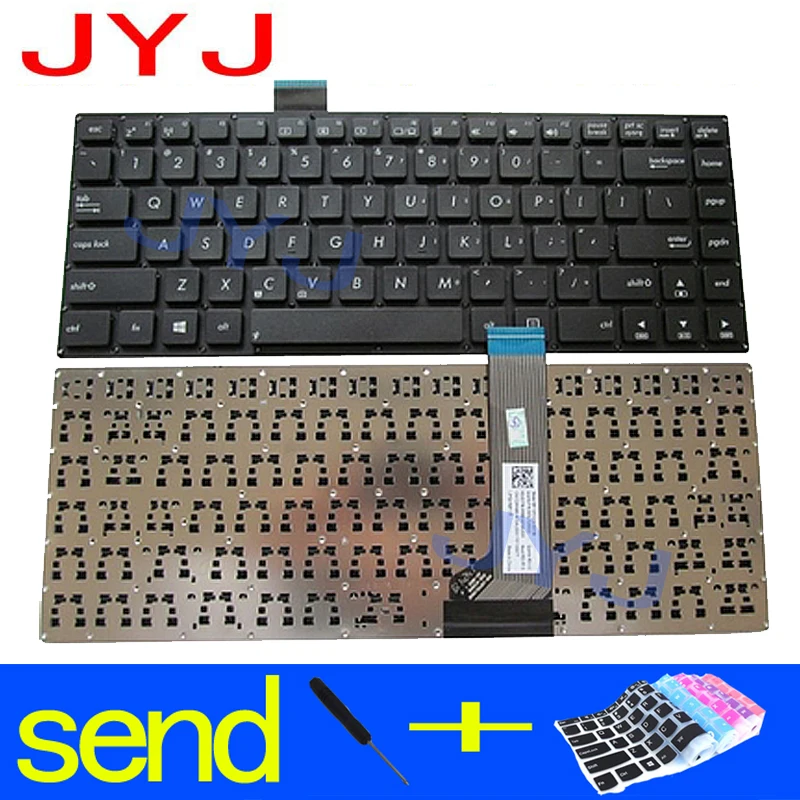 Asus f402c аккумулятор