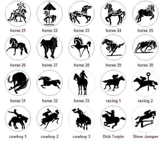 1 DIY customize double Name 2 initials personalized Letter stamp/Sealing Wax /wedding Wax Seal Stamp Custom invitations envelop