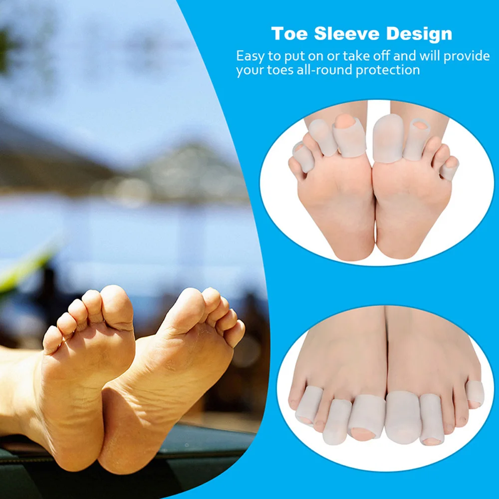 httpsdeminefootcare.aliexpress.comstore4512001spm=5261.seller_index.0.0.1d523e5fhhYOIx (2)