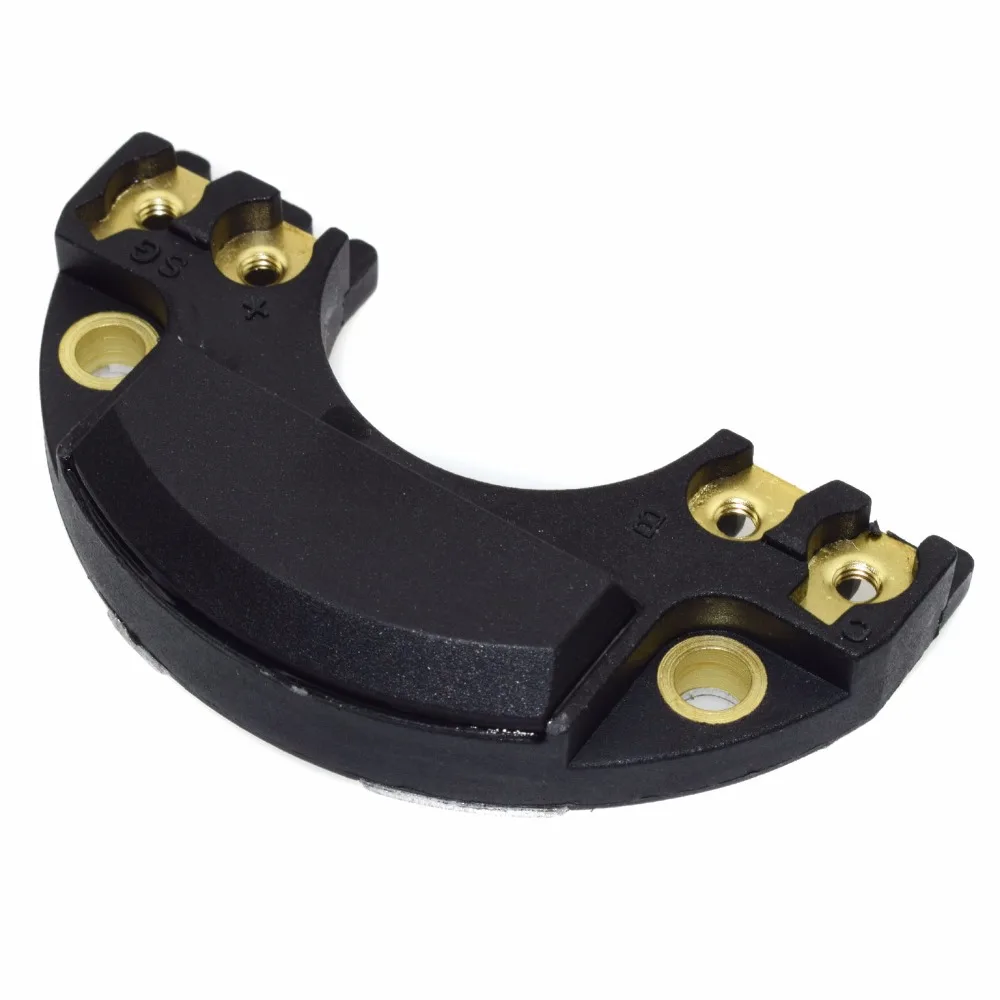 Модуль управления зажиганием ISANCE ICM J007T01571 для Nissan Sunny Proton Mitsubishi Colt Lancer Mazda 121 323 C S F Mk