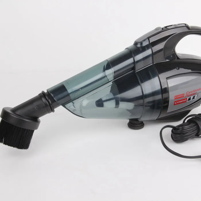 Type strong suction vacuum cleaner car car dual steam power vacuum
