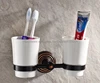 Bathroom Fixture