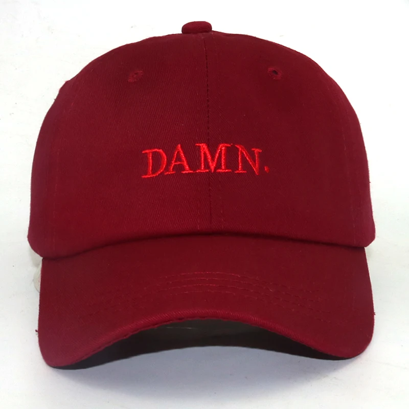 damn damn 3