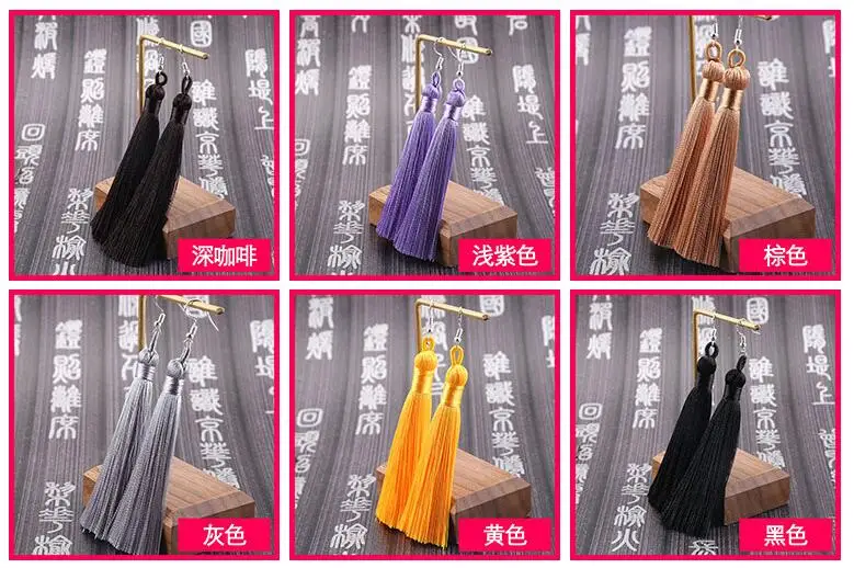 QQ截图20190515155531