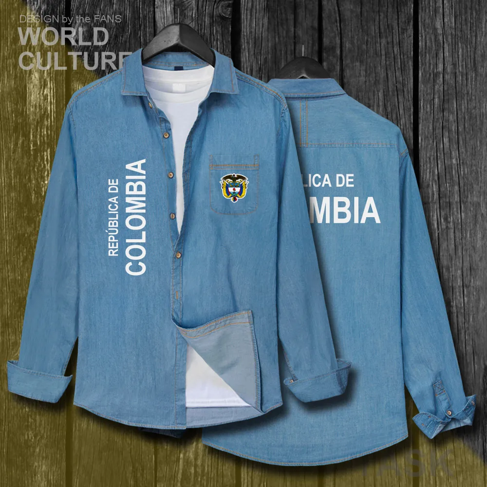 H00000_NAT_Colombia20_Shi01lightblue-first