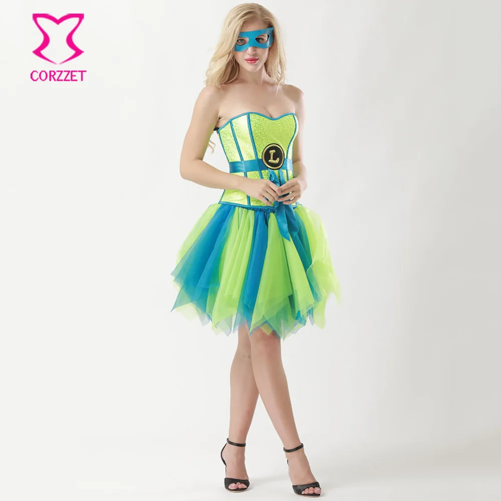 21703-BLUE-GREEN-8
