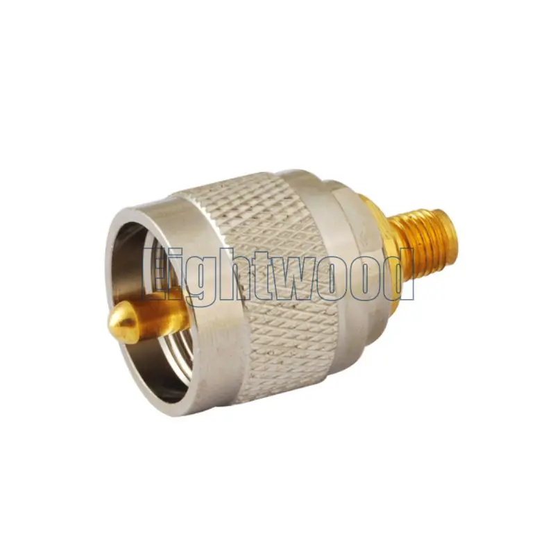 RF Coaxial Car FM AM Radio font b Walkie b font font b Talkies b font