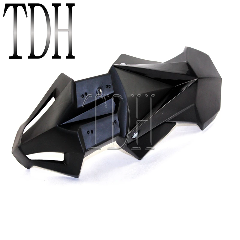 FD-108-BKBK (6) fd-108-bkbk (6)08