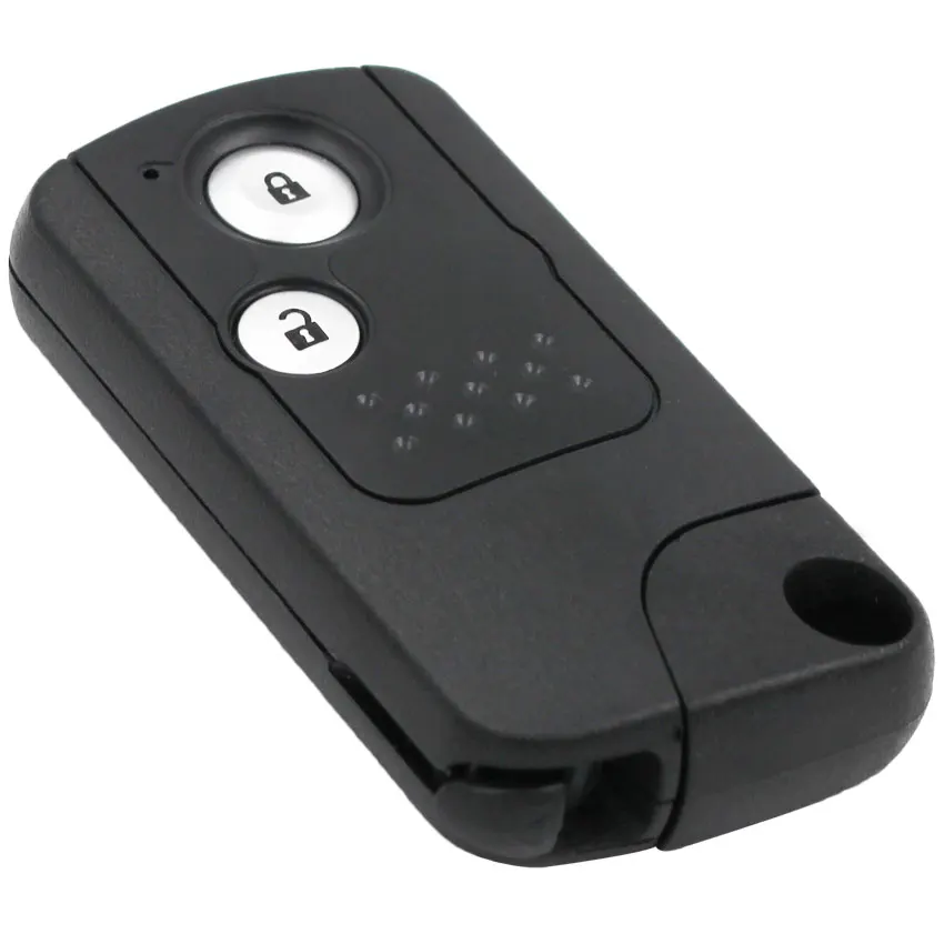 SZHD064 (5)