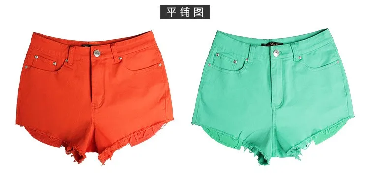 2988511552_1170786358