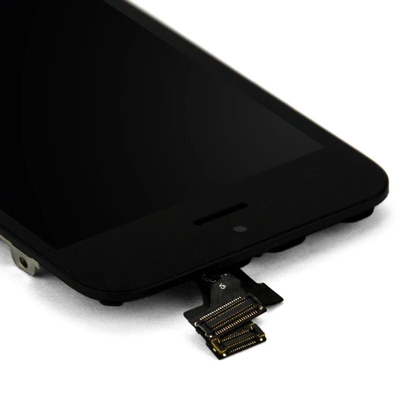 iphone 5 LCD 12