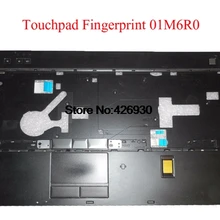 Подлокотник для ноутбука для бренд DELL для серии Latitude E6530 0FRJY4 FRJY4 0 NKTMW 01M6R0 1M6R0 0G3K7X G3K7X 0054M5 054M5 верхний регистр