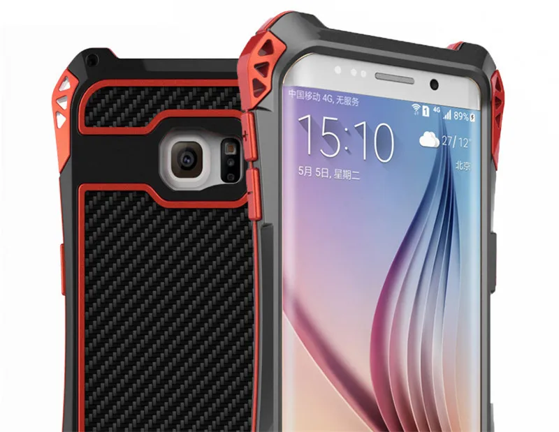samsung galaxy s6 edge+ case (6)