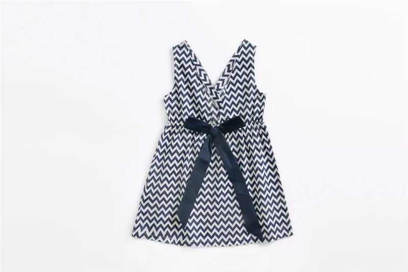 dress X  (8)