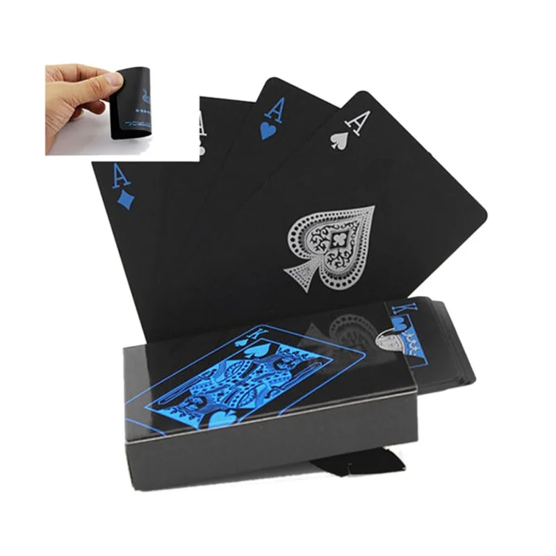 Как и большинство карточных игр не на реальные деньги, дурак поможет забыть о проблемах и избавиться от депрессии).