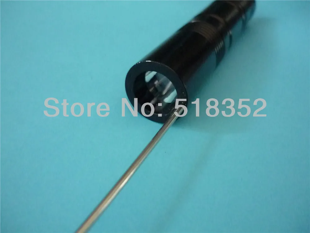 

Lighting Hook for Molybdenum Wire, Tools for WEDM-HS Wire Cutting Machine