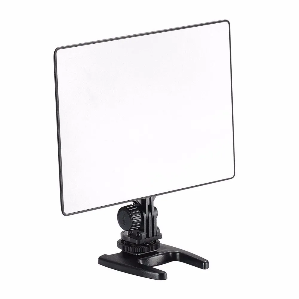 productimage-picture-yongnuo-yn300-air-led-camera-video-light-with-adjustable-color-temperature-3200k-5500k-for-canon-nikon-pentax-olympas-samsung-97504