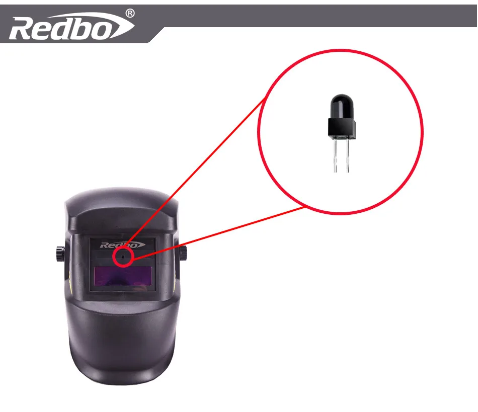 REDBO--LYG-4300-_09