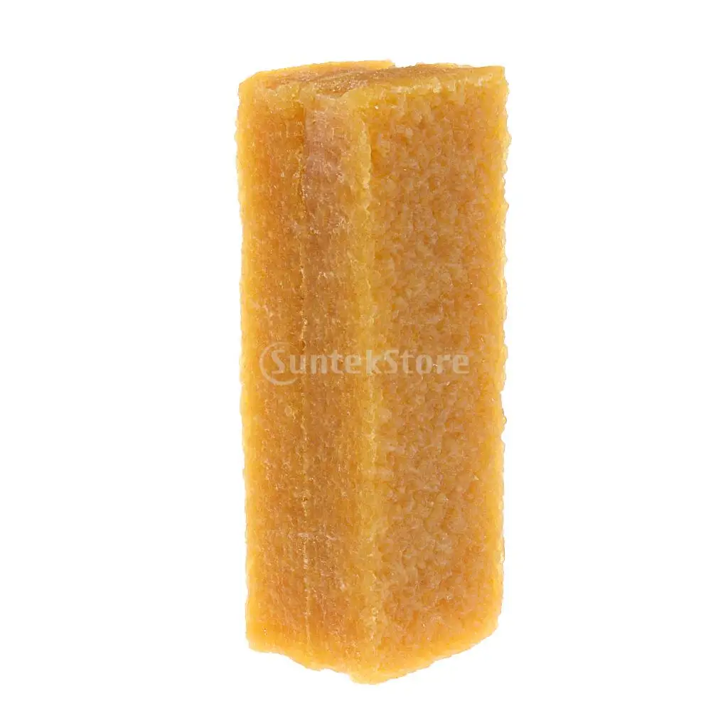 2pcs/set Longboard Skateboard Deck Sandpaper Grip Tape Cleaner/Dirt Remover/Eraser Cleaning Tool