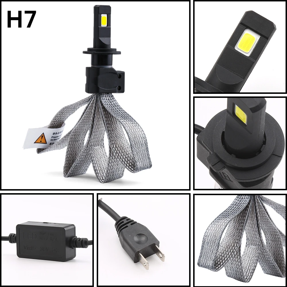 H7-2 - 