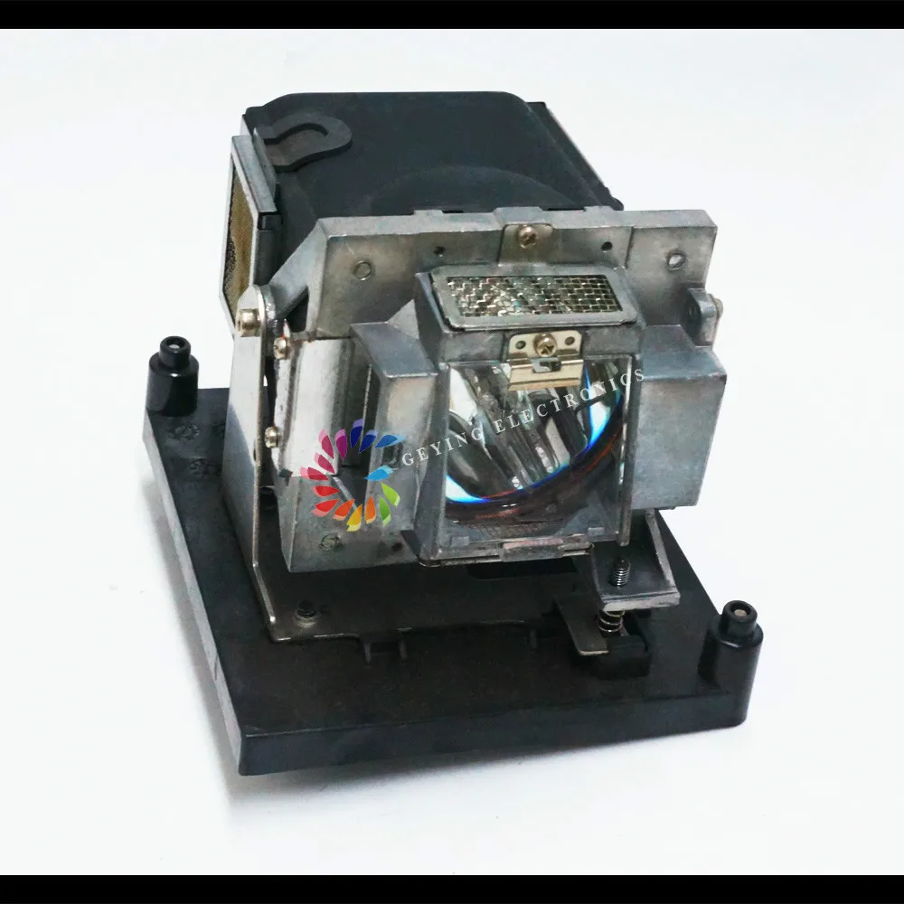 

EST-P1/ 5811116635-S original projector lamp with housing