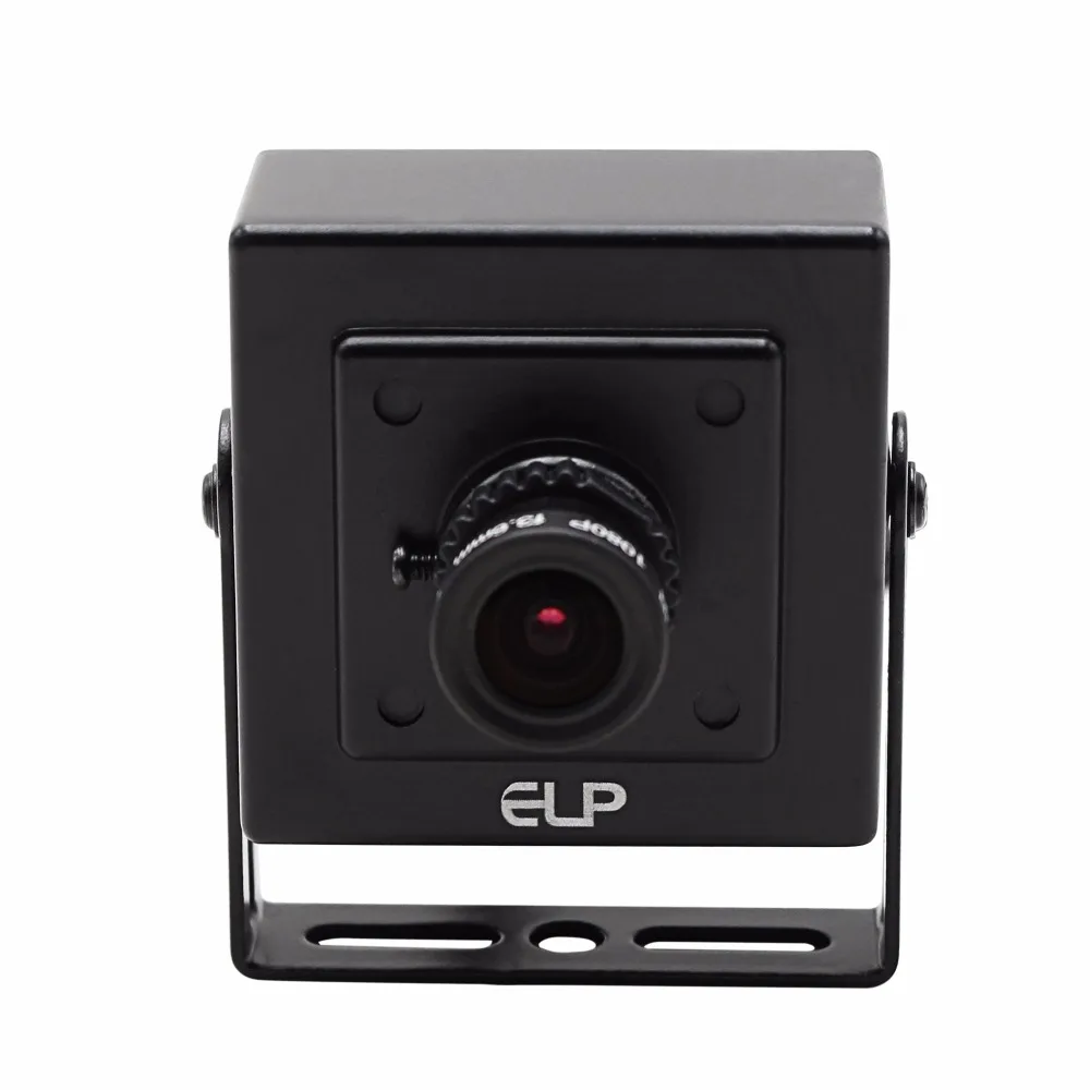 

Indoor surveillance cctv security cmos 700tvl Mini CCD Camera with 3.6mm lens, can install into ATM Machine of Bank