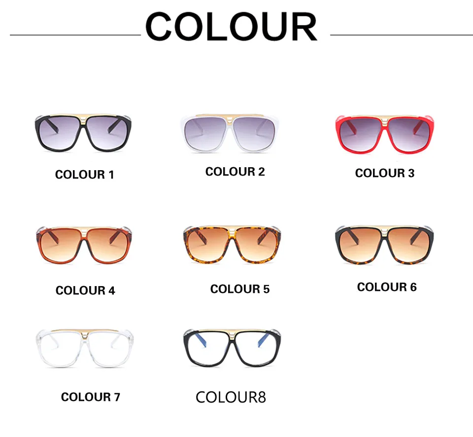 2-3colour