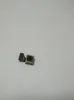 Mobile Phone Parts