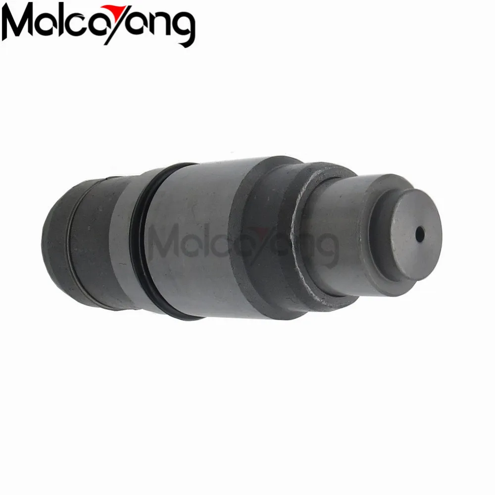 4792443AB